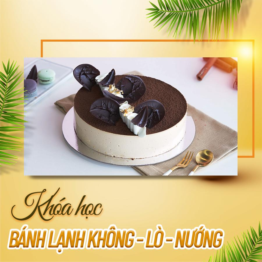 Barista Skills - địa chỉ học pha chế Top đầu Hà Nội ảnh 5