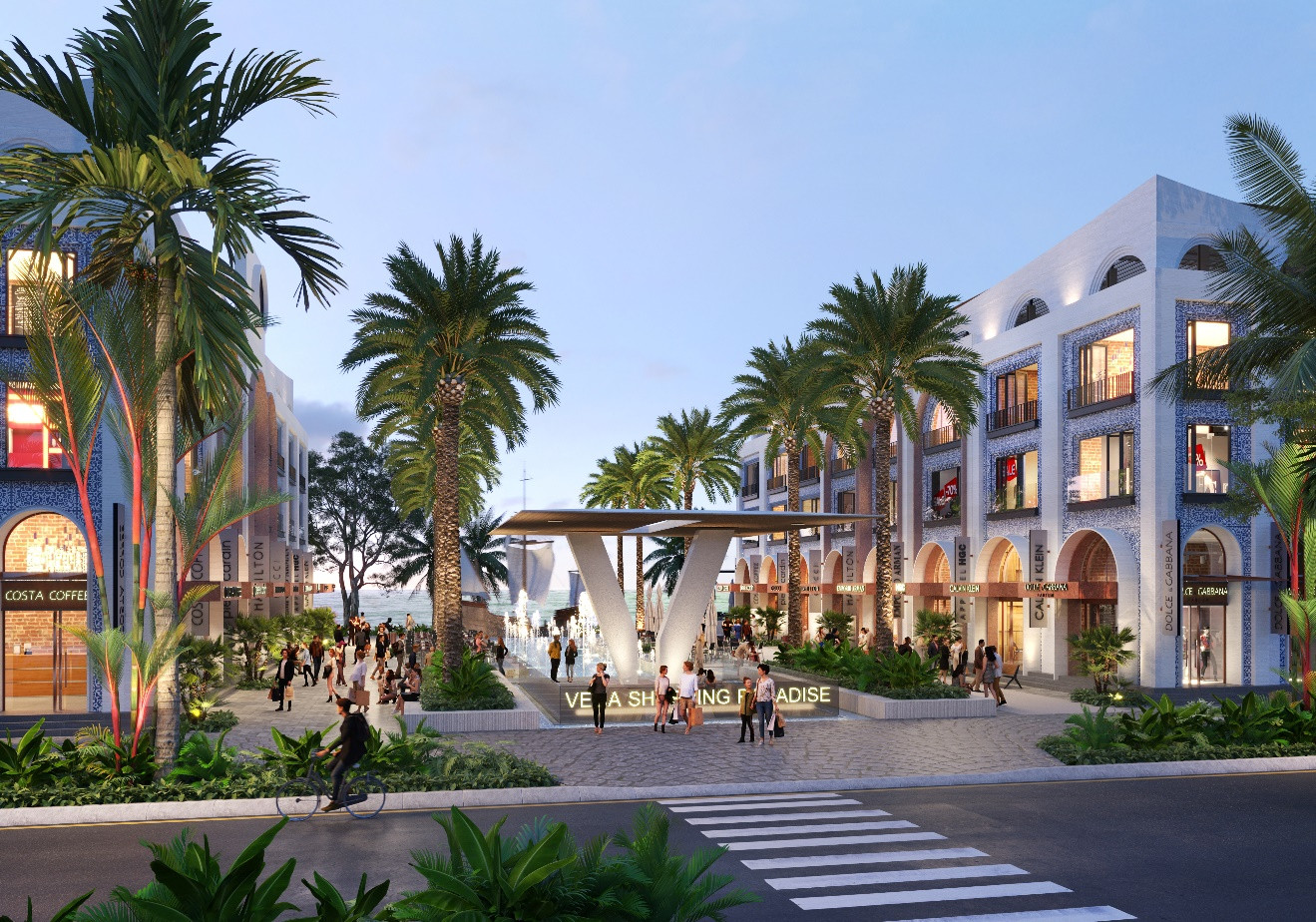 Hành trình KDI Holdings trở thành tập đoàn được yêu thích ảnh 2