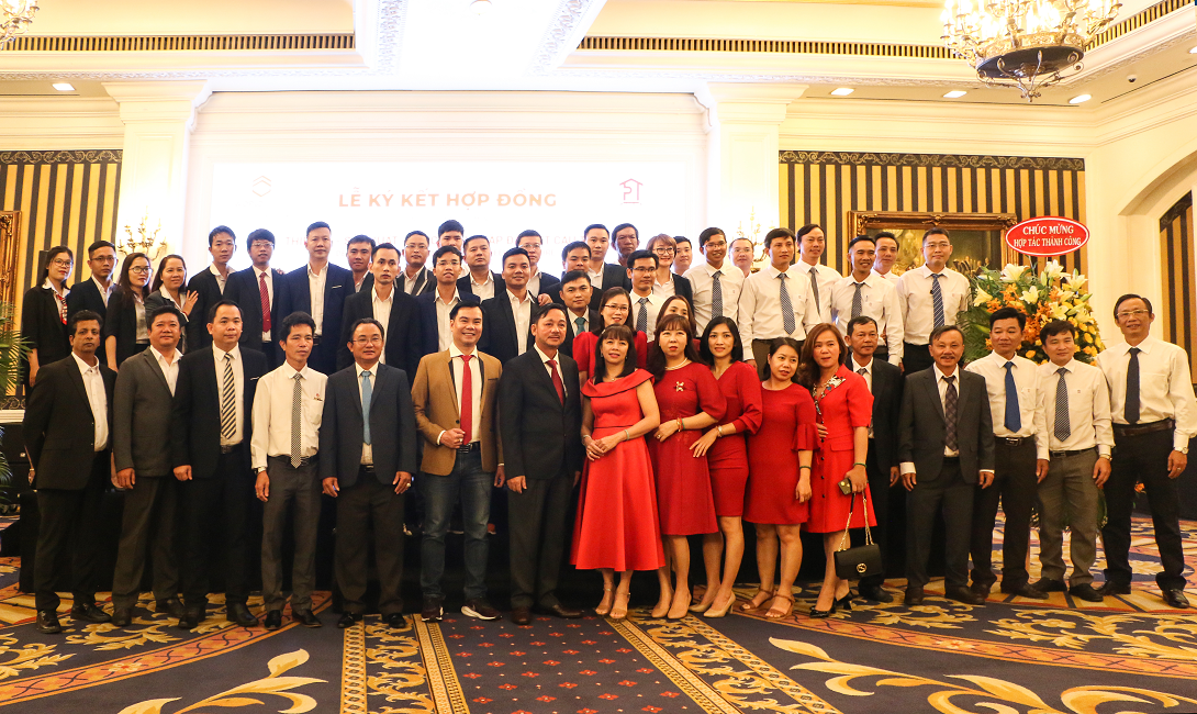 WorldSteel Group: Thiết kế sản xuất thi công kết cấu thép cho gói thầu H&I-8 ảnh 2