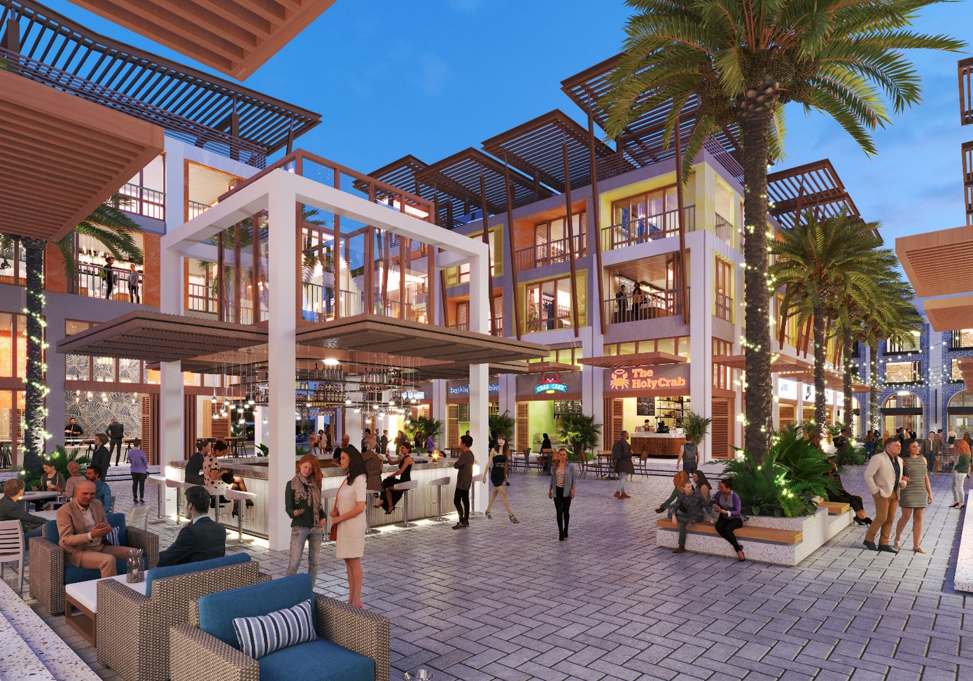 Giá trị nền tảng chinh phục khách hàng của Tập đoàn KDI Holdings ảnh 1