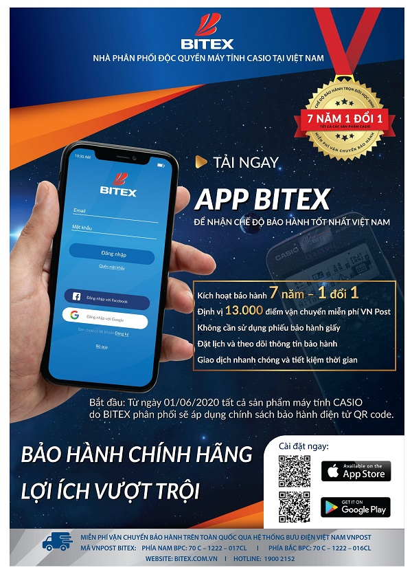 BITEX tham gia hội nghị tập huấn chống hàng giả của cục Quản lý thị trường ảnh 2