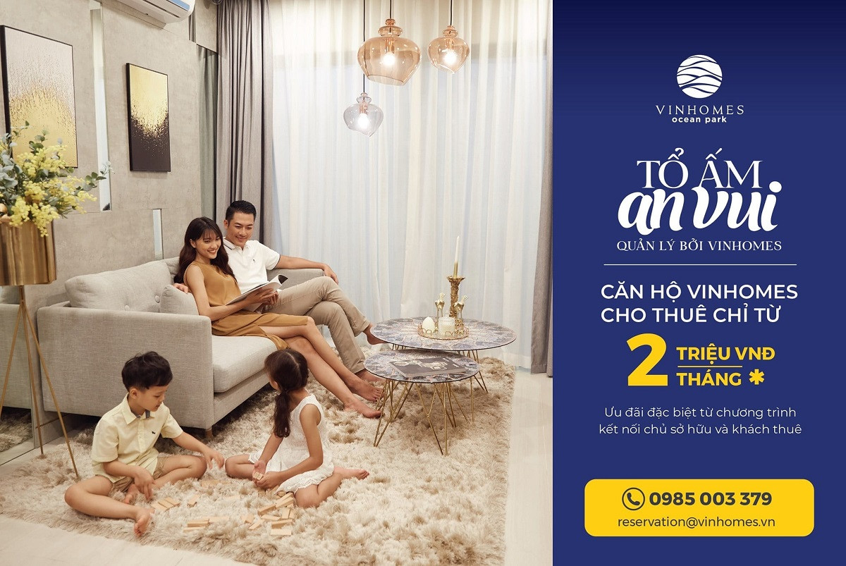 Bí quyết tạo dựng cộng đồng cư dân sôi động tại trung tâm mới phía Đông Hà Nội ảnh 4