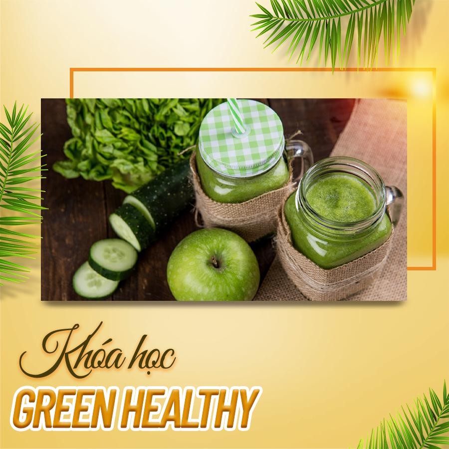 Barista Skills - địa chỉ học pha chế Top đầu Hà Nội ảnh 6