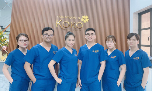 5 điều cần biết trước khi quyết định cắt mí ảnh 2