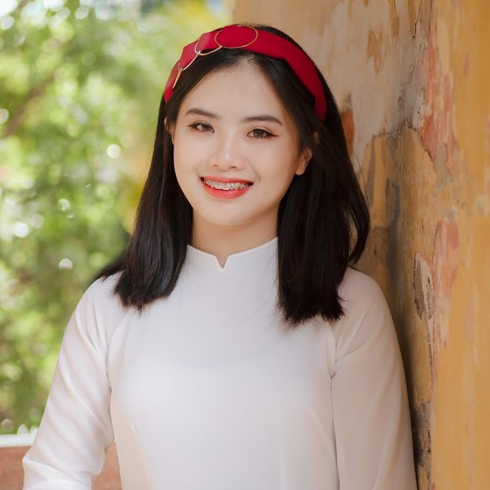 Tuyển sinh Đại học 2020: Du học tại chỗ đang dần chiếm được ưu thế ảnh 2