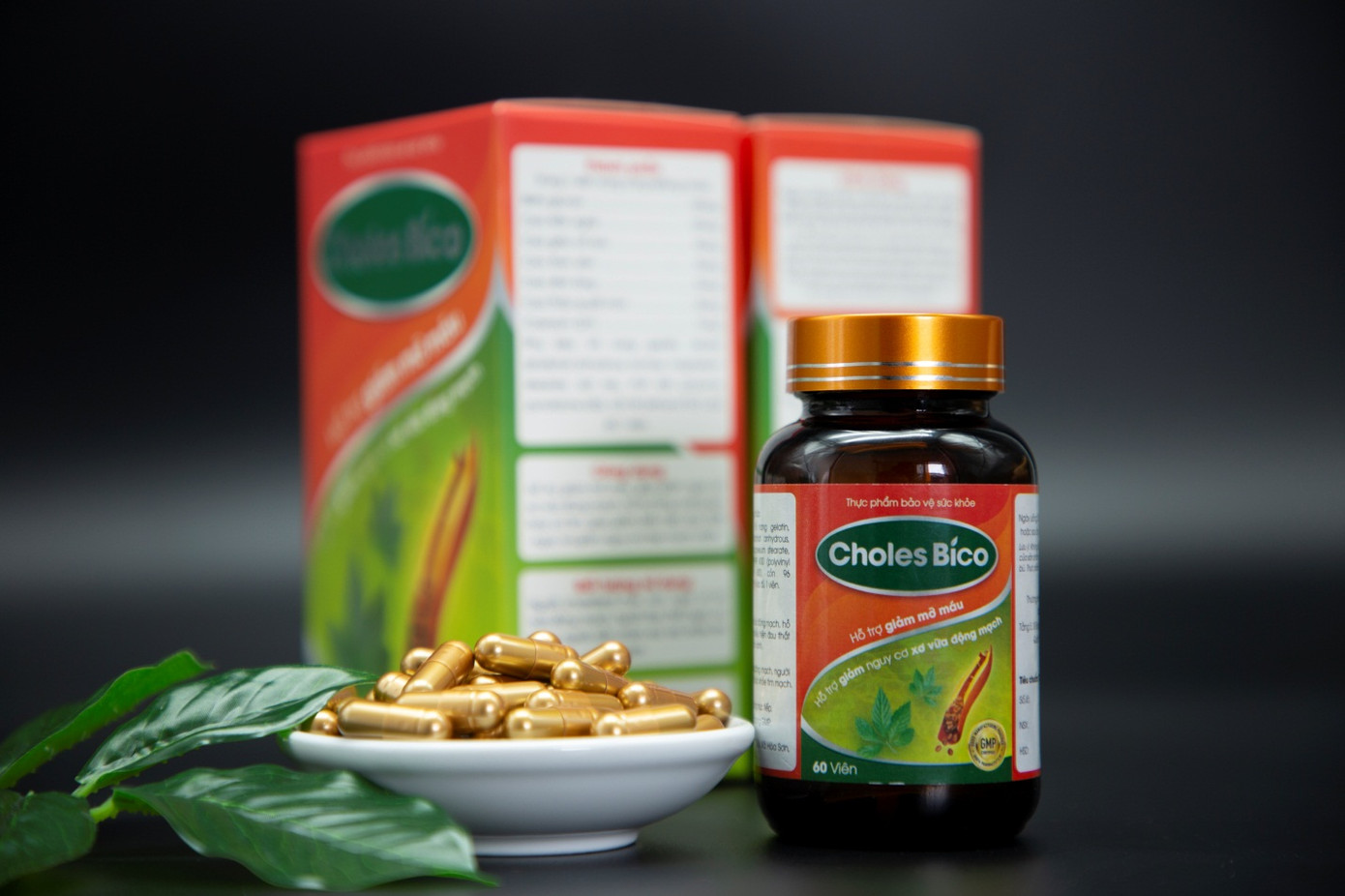 Chế độ dinh dưỡng cho người bị mỡ máu cao, rối loạn mỡ máu ảnh 5