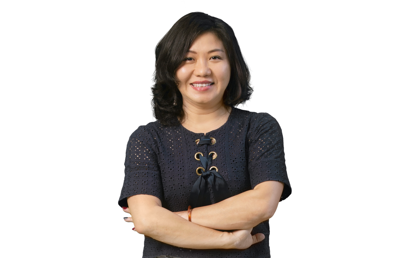 Unilever đưa “Tương lai xanh” đến với mọi gia đình ảnh 1