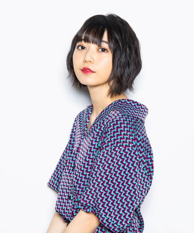 Ca sĩ 9x Nhật Bản mắc ung thư hạch ảnh 1