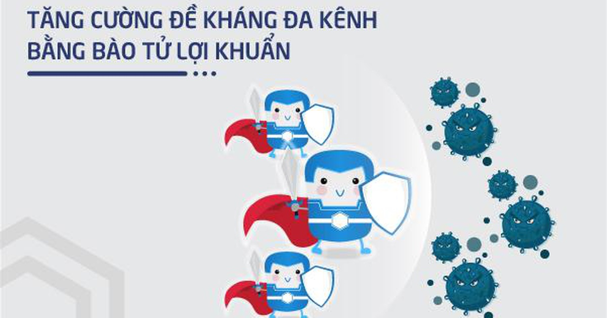 Sữa non Onefa Mama – Bí quyết nuôi con 'nhàn tênh' của các bà mẹ hiện đại ảnh 1