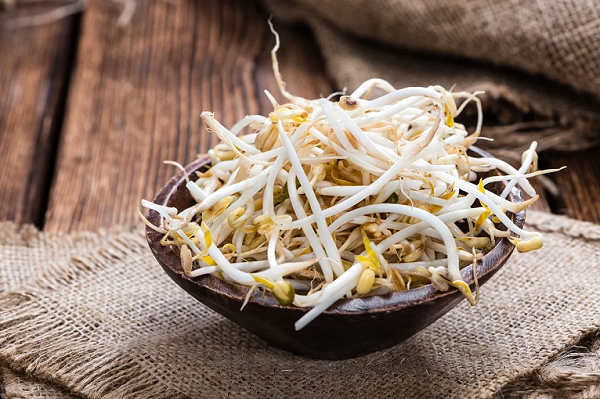 Chế độ dinh dưỡng cho người bị mỡ máu cao, rối loạn mỡ máu ảnh 3