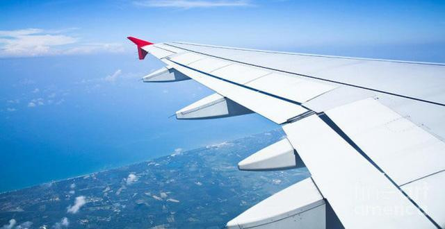 Nhà đầu tư bất động sản nghỉ dưỡng kỳ vọng bứt phá sau dịch COVID-19 ảnh 1