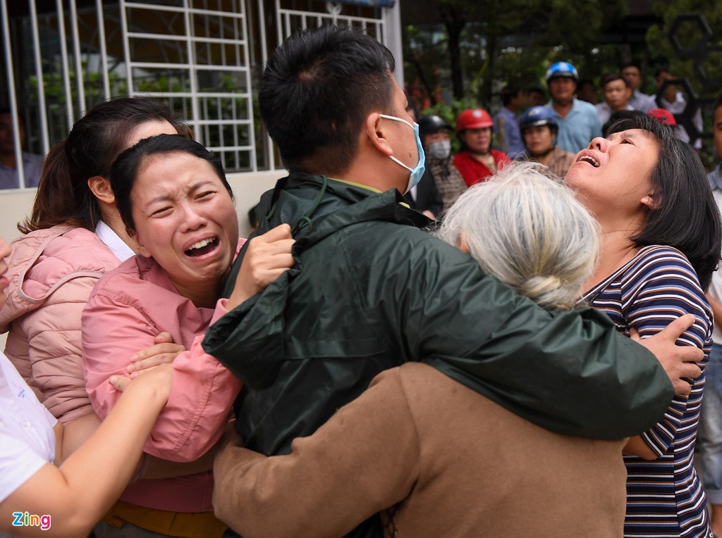 Tìm thấy 22 thi thể cán bộ chiến sĩ bị vùi lấp ở Quảng Trị ảnh 2 Tìm thấy 22 thi thể cán bộ chiến sĩ bị vùi lấp ở Quảng Trị ảnh 2