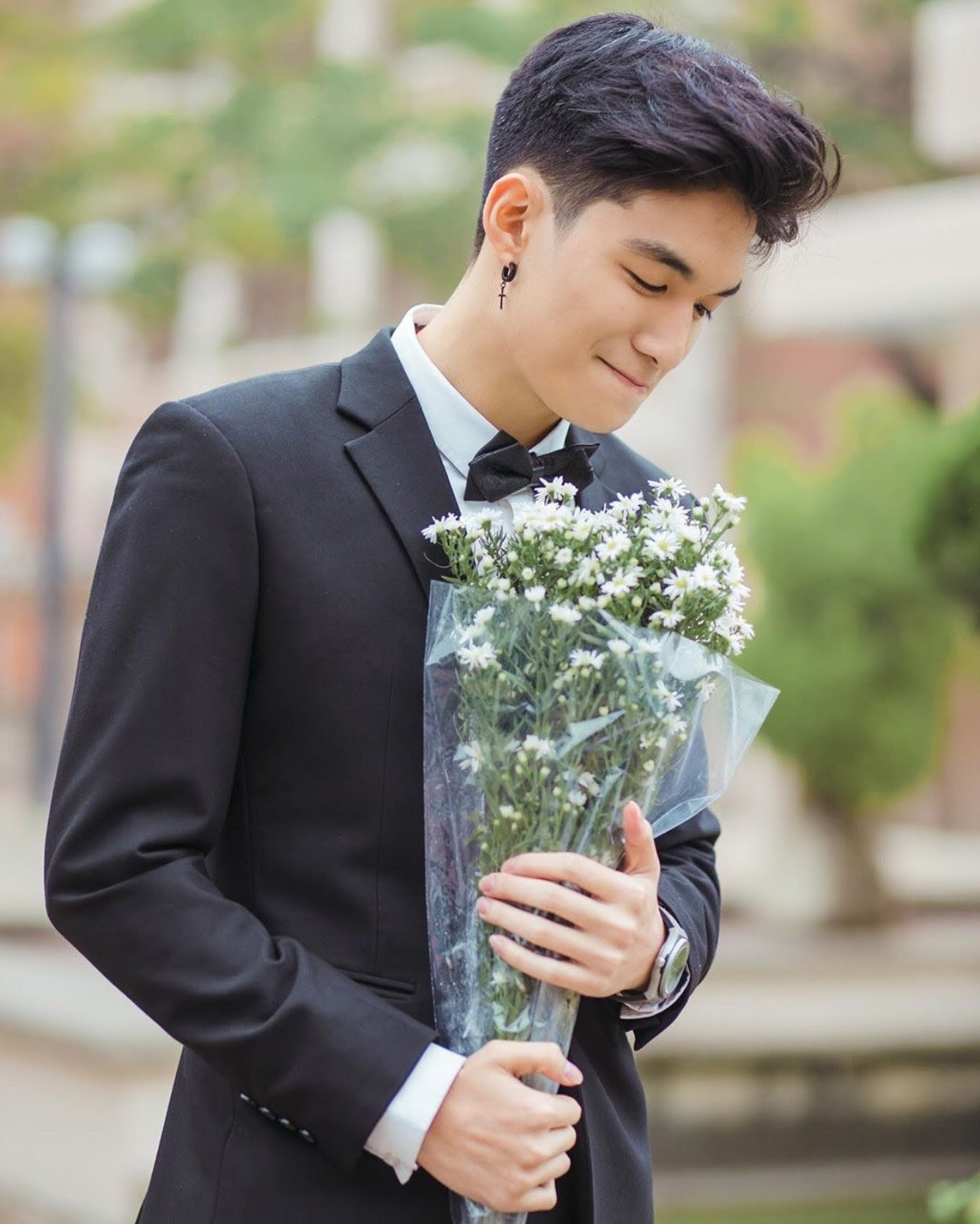 Tuyển sinh Đại học 2020: Du học tại chỗ đang dần chiếm được ưu thế ảnh 3