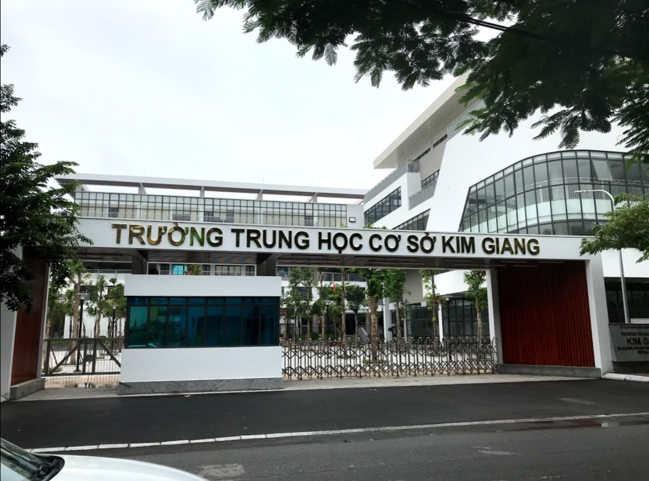 BeaSky – Mảnh ghép hoàn thiện quy hoạch Tây Nam Hà Nội ảnh 2