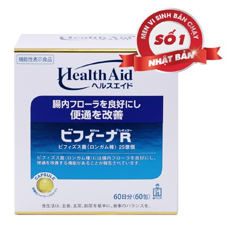 Men tiêu hóa nào hiệu quả cho người rối loạn tiêu hóa ảnh 3