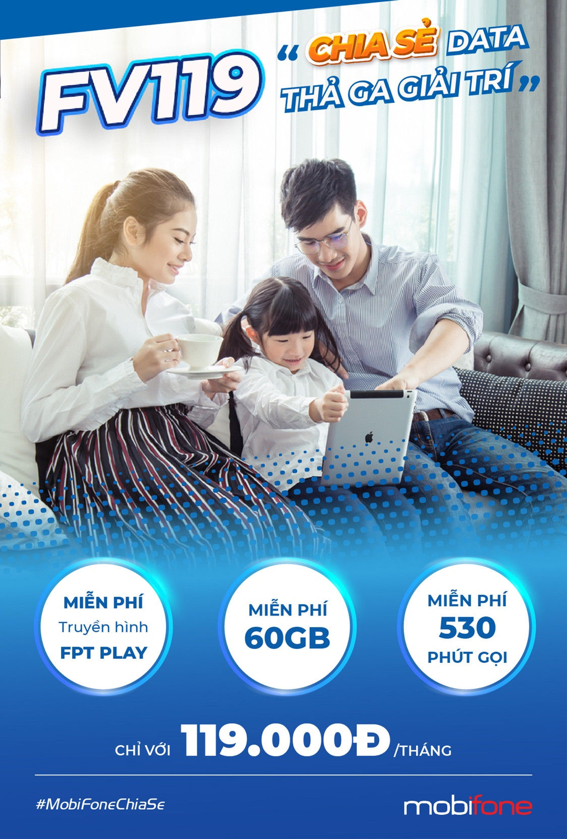 Dùng Data không lo hết dung lượng ảnh 2