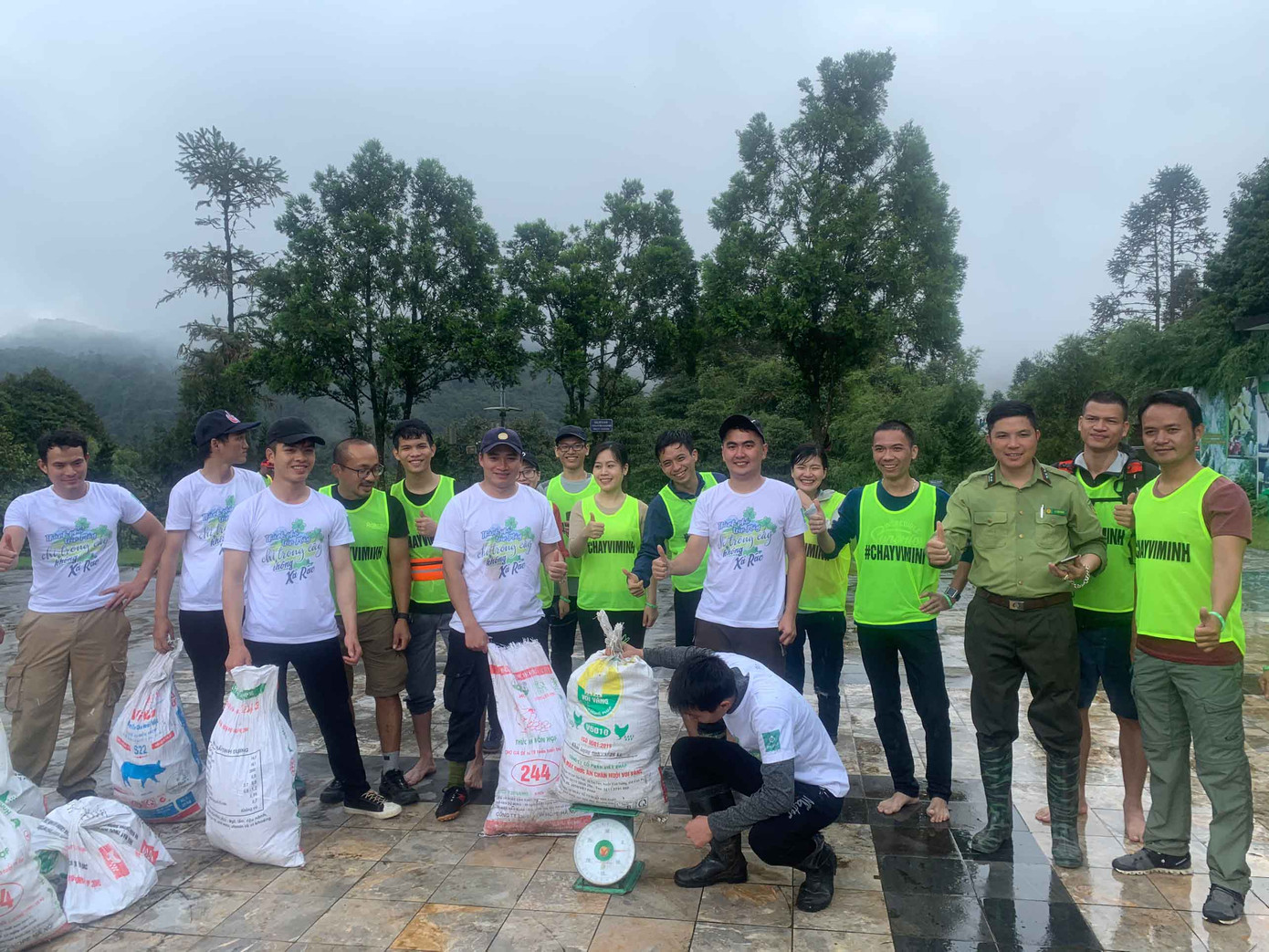 Du lịch bền vững – câu chuyện thực tế từ những người làm du lịch ảnh 4