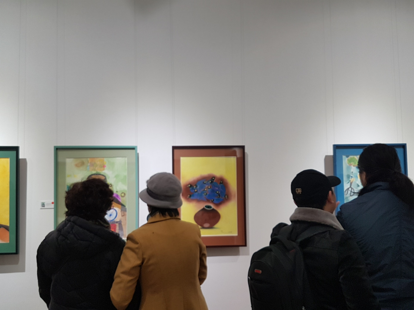 Bất lực Nguyễn Quang Thiều? ảnh 4