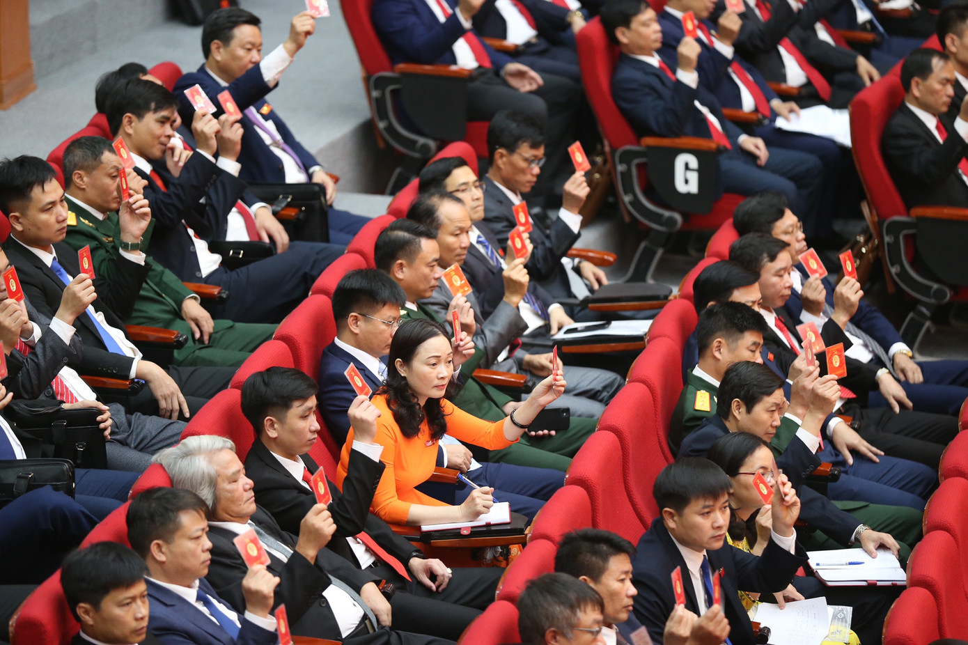 Bắc Giang đột phá, tăng trưởng công nghiệp gần 24%/năm ảnh 4