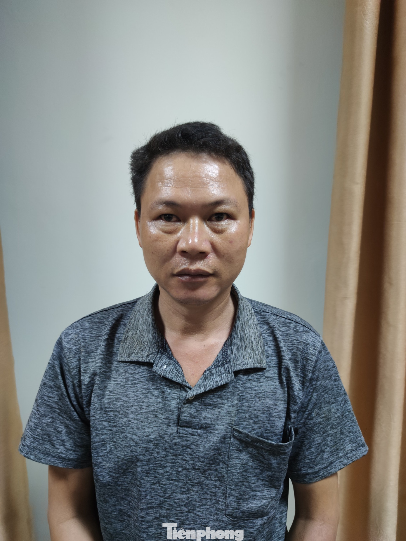 Triệt phá đường dây lô đề gần 3 tỷ đồng tại Bắc Giang ảnh 1