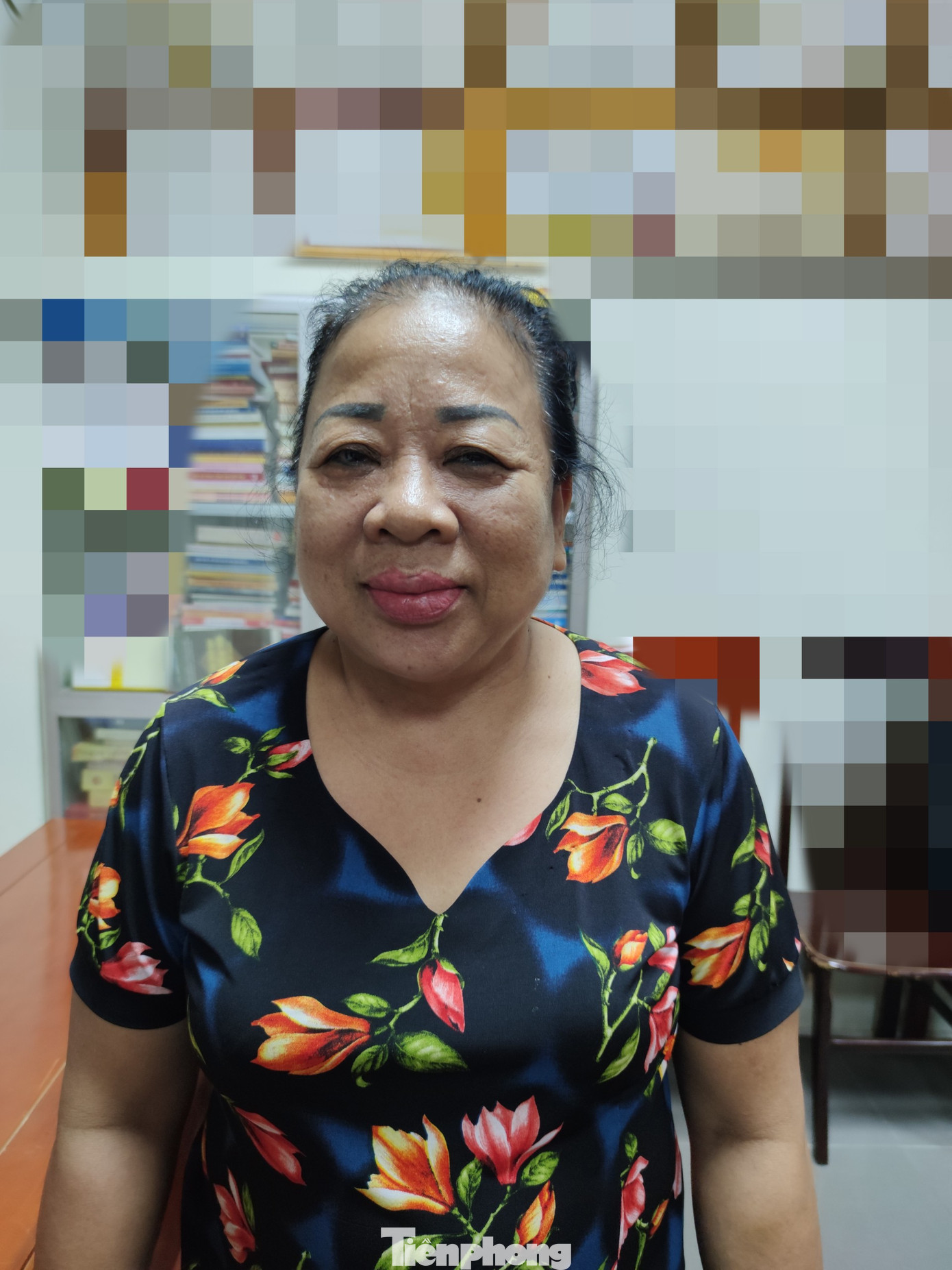 Triệt phá đường dây lô đề gần 3 tỷ đồng tại Bắc Giang ảnh 2