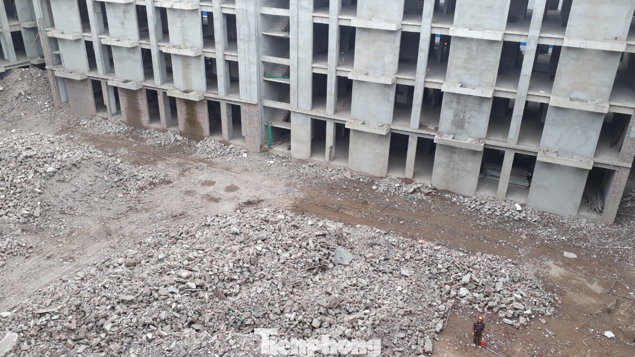 Thủ tướng chỉ đạo xử lý nghiêm vi phạm của doanh nghiệp Trung Quốc ở Bắc Giang ảnh 2