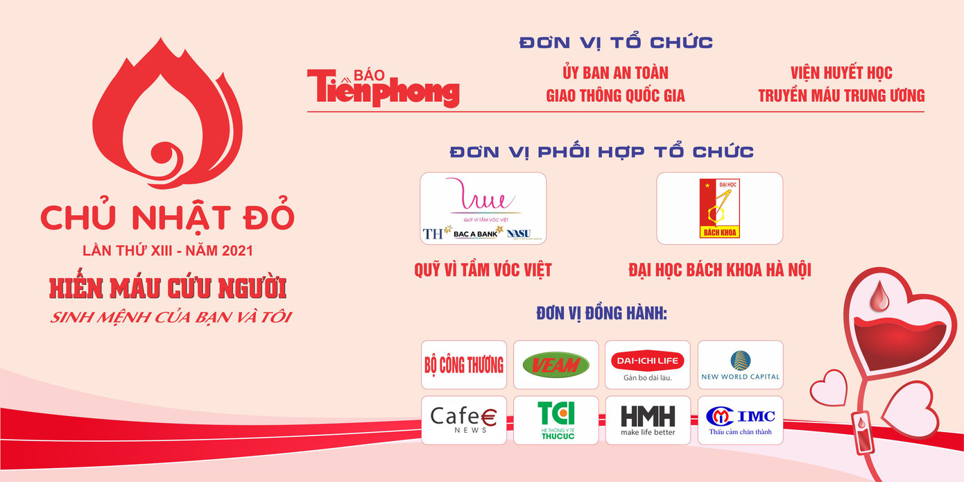 1.600 bạn trẻ tham gia Chủ nhật Đỏ tại tỉnh Bắc Ninh ảnh 14