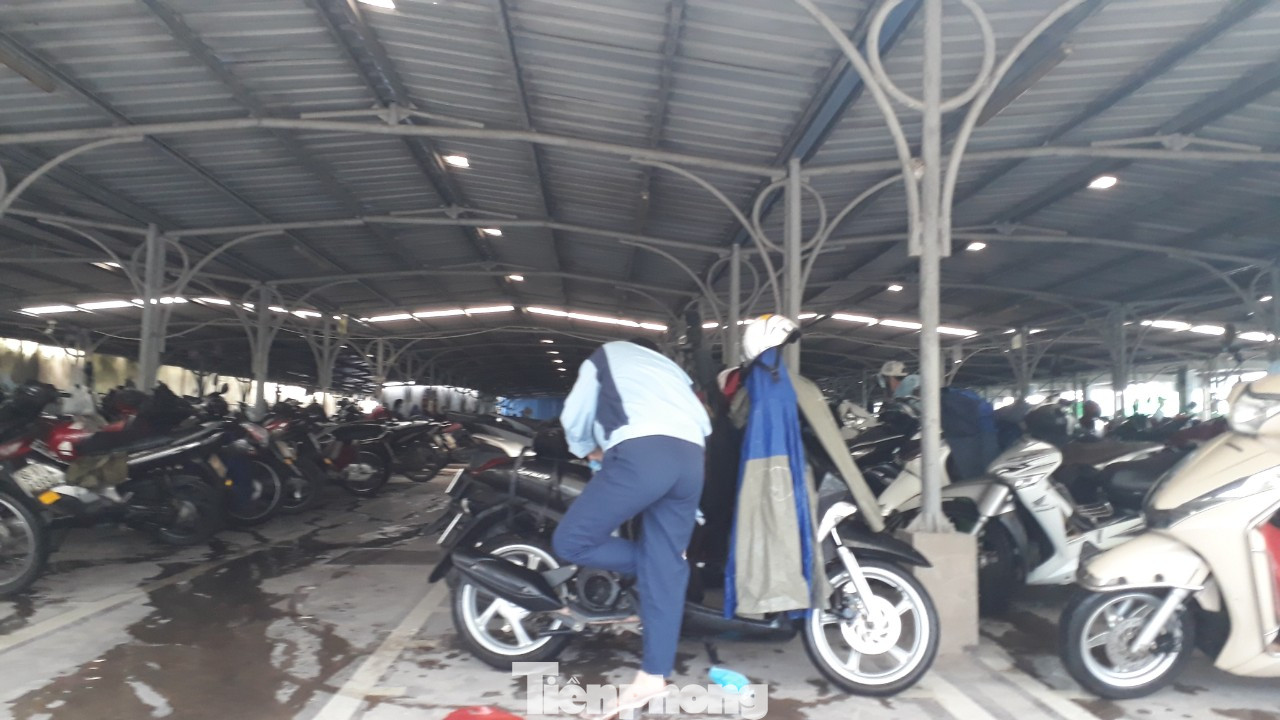 Công ty Tenma Việt Nam hoạt động ra sao sau nghi vấn hối lộ 5 tỷ đồng để tránh thuế? ảnh 2