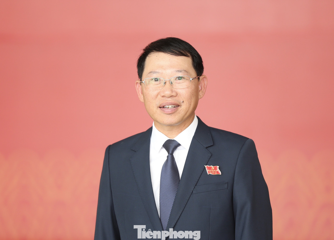 Bắc Giang có tân Chủ tịch và Phó Chủ tịch tỉnh ảnh 2