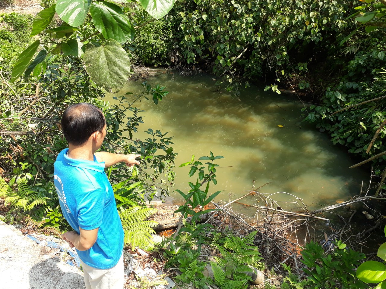 Đề nghị Bộ Công an, Viện Kiểm sát báo cáo vụ thiếu niên chết bất thường ở Hà Giang ảnh 1