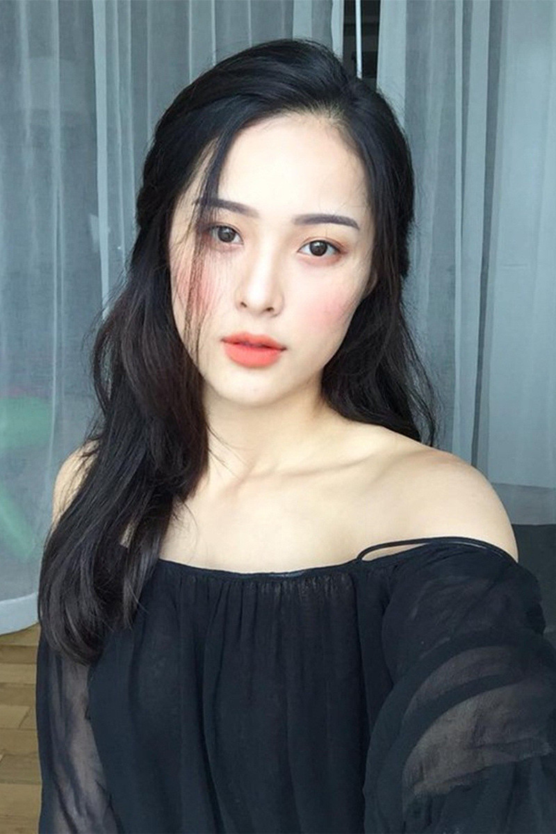 Hạ Vi: Người cũ đã có vợ, xin đừng gán ghép với tên tôi ảnh 1