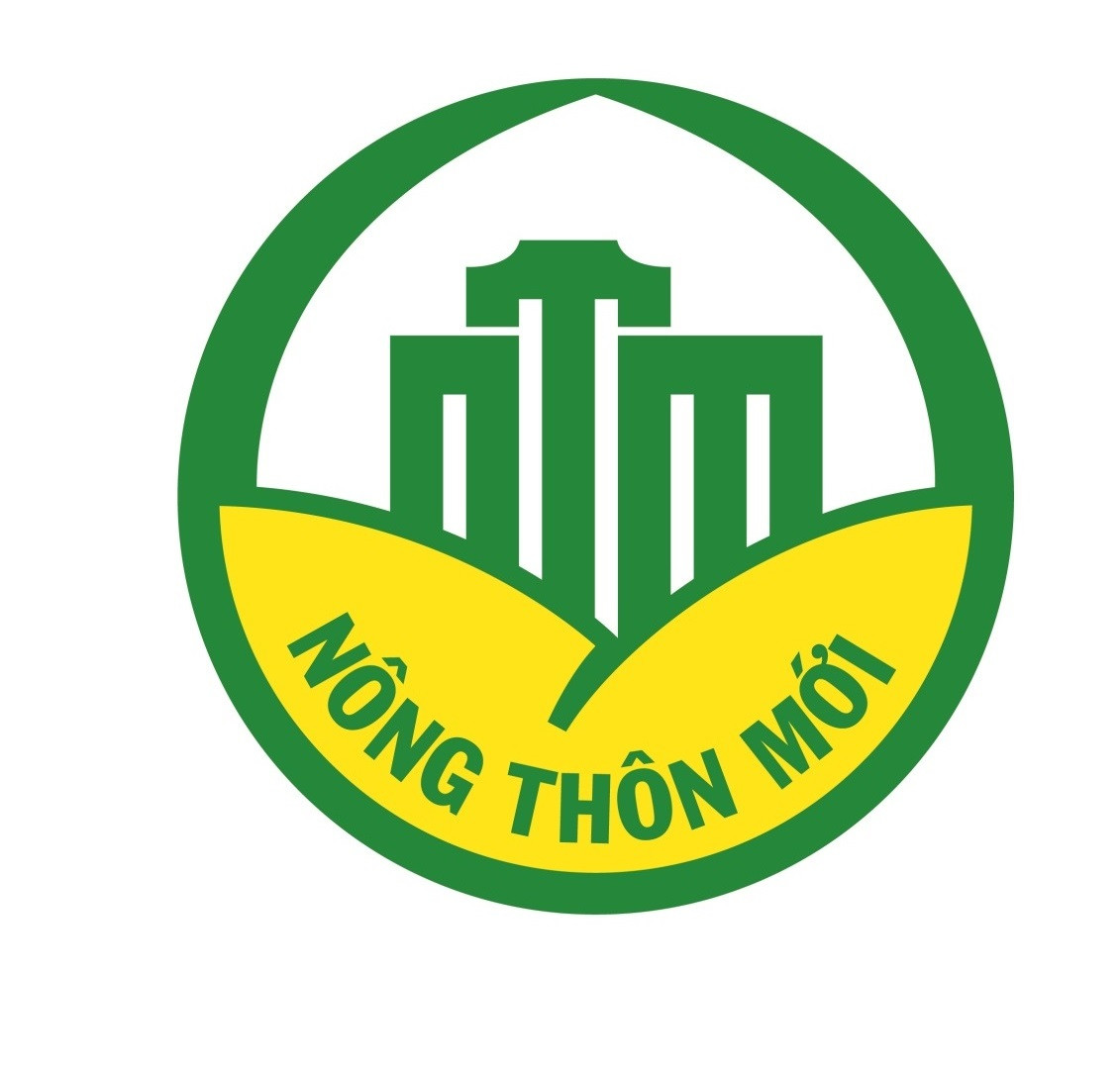 Tuyên dương điển hình và phát động tiếp tục thi đua xây dựng Nông thôn mới ảnh 5