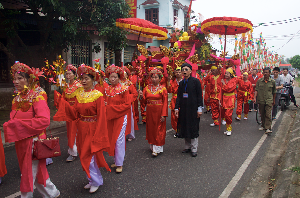 Trầm trồ vẻ đẹp 5 gốc gạo cổ thụ độc đáo ở Đồ Sơn ảnh 20 Trầm trồ vẻ đẹp 5 gốc gạo cổ thụ độc đáo ở Đồ Sơn ảnh 20