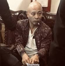 Viện Kiểm sát Tối cao vào cuộc vụ Đường ‘Nhuệ’ đánh người trong trụ sở Công an phường ảnh 2