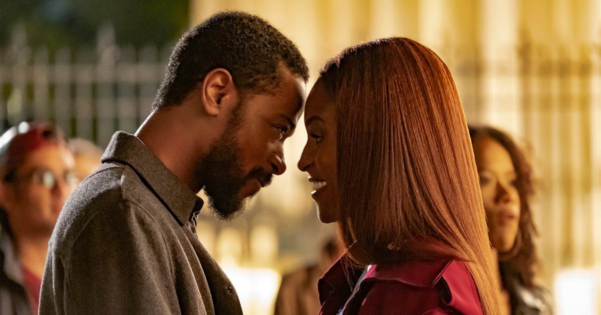 29 cảnh sex trong phim điện ảnh và truyền hình táo bạo nhất năm 2020 - Phần 2 ảnh 3