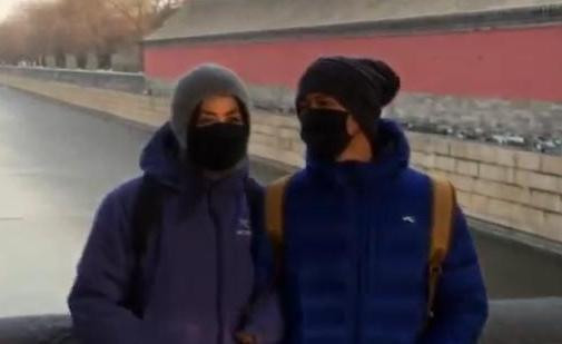 Bạn thân tiết lộ tình cảm hiện tại của Vương Phi và Tạ Đình Phong ảnh 7