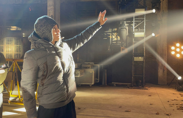 Bạn thân tiết lộ tình cảm hiện tại của Vương Phi và Tạ Đình Phong ảnh 6