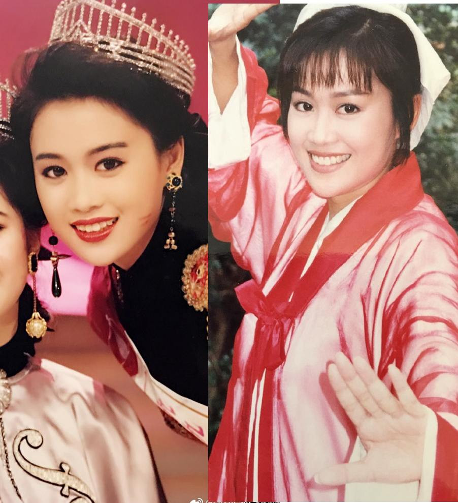 Sao Hoa ngữ ‘hết thời’: Kẻ sống cô độc, người chật vật mưu sinh ảnh 1