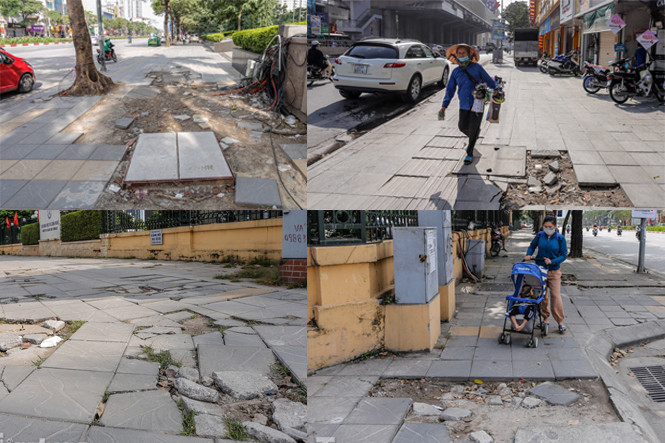 Ẩn số về chất lượng, nguồn gốc đá ảnh 3 Ẩn số về chất lượng, nguồn gốc đá ảnh 3