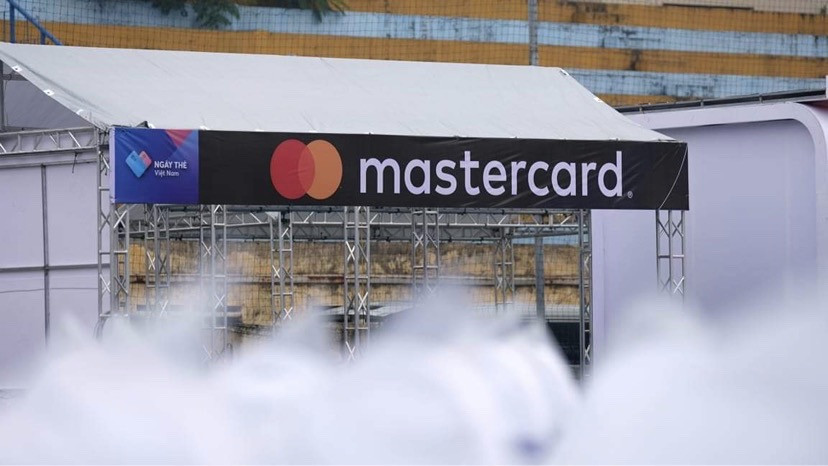 Đếm ngược Sóng Festival, 'ông lớn' ngân hàng mang gì đến ngày hội? ảnh 2