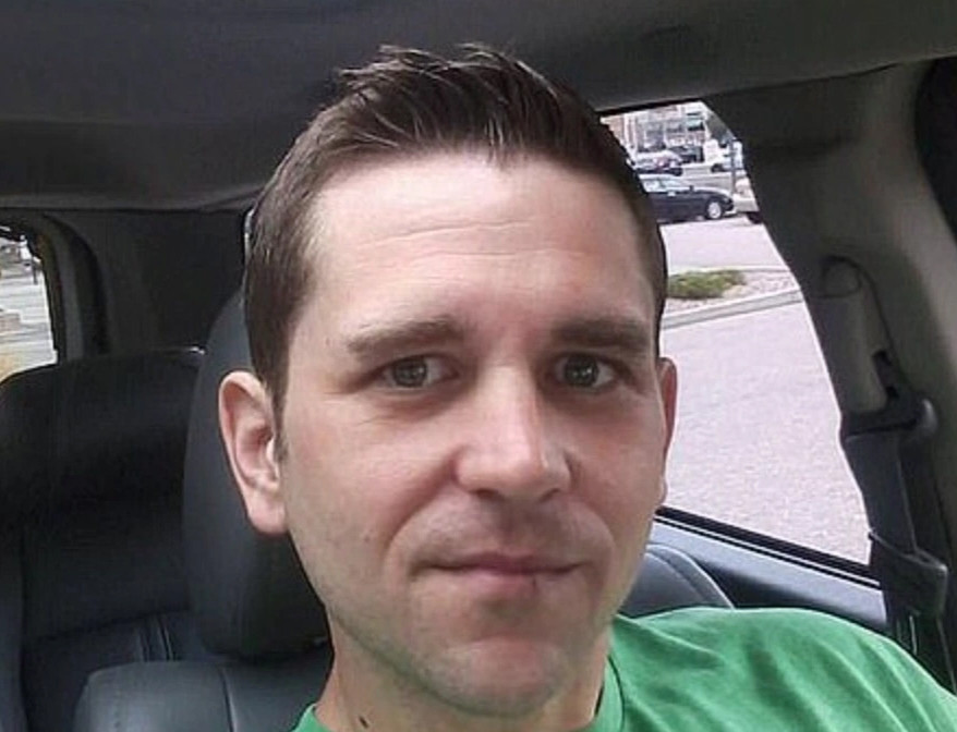 Ly kỳ cuộc săn tìm kho báu triệu đô, khiến 5 người thiệt mạng ảnh 6