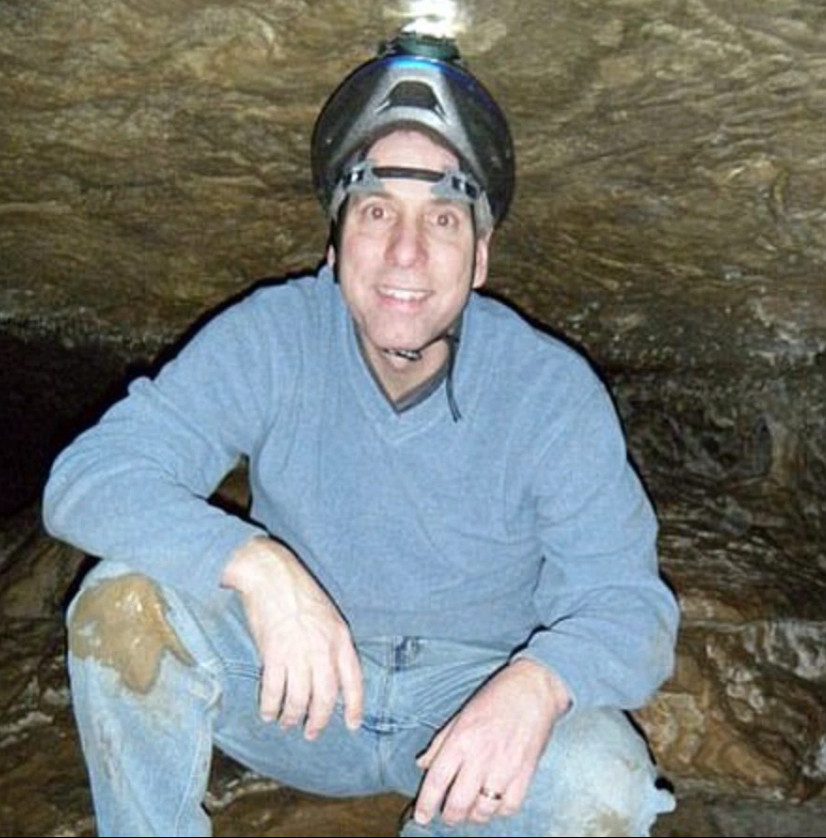 Ly kỳ cuộc săn tìm kho báu triệu đô, khiến 5 người thiệt mạng ảnh 5