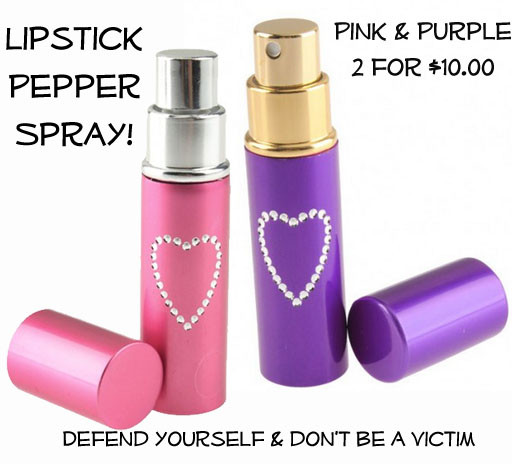 Người của FBI biến hơi cay thành hóa chất cấp độ vũ khí rồi hối hận ảnh 1