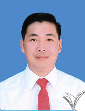 Giáo viên dân tộc thiểu số vượt khó gieo chữ trên quê hương ảnh 2