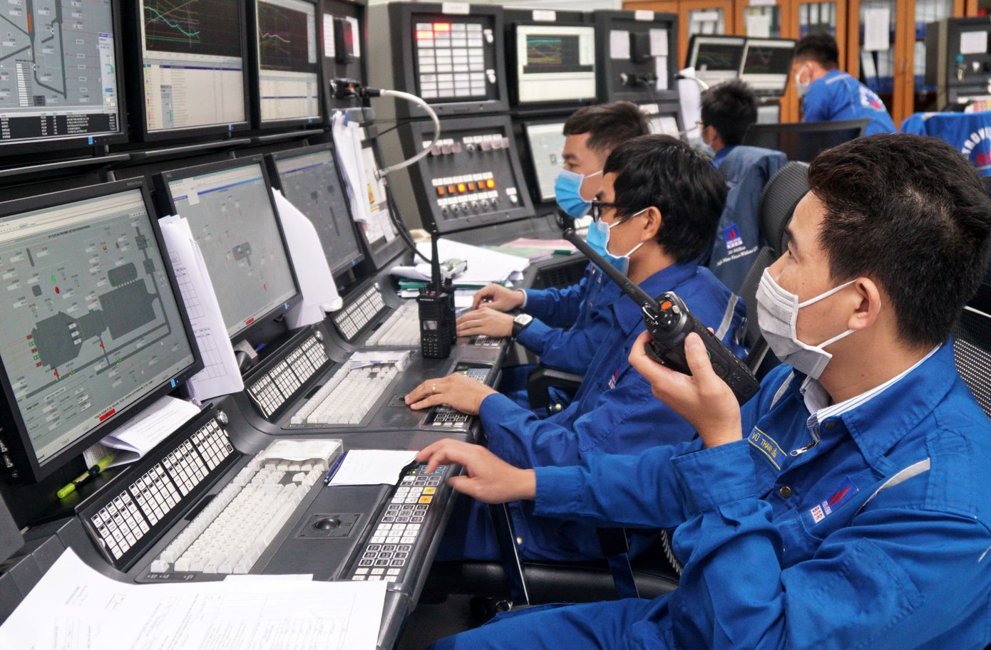 Chủ động và nhạy bén, BSR có lãi trở lại trong Quý III/2020 ​ ảnh 2