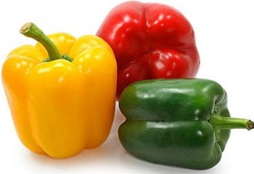 Thực phẩm chống rụng và 'bồi bổ' cho tóc luôn dày mượt ảnh 1