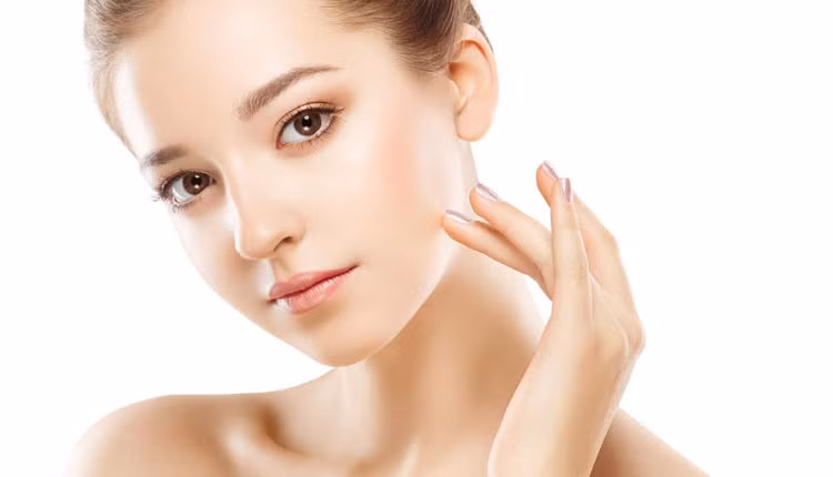 Thực phẩm 'rẻ như bèo' đánh bay tàn nhang và nám cho da đẹp mịn màng ảnh 4