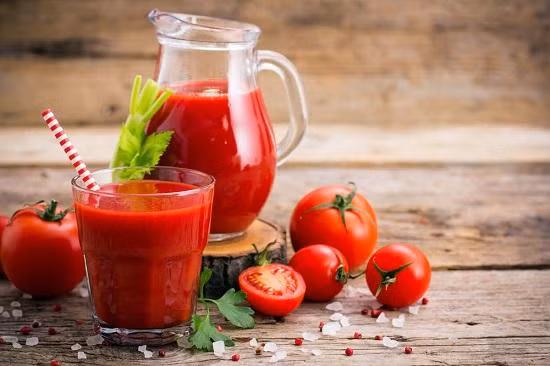 Thực phẩm 'rẻ như bèo' đánh bay tàn nhang và nám cho da đẹp mịn màng ảnh 3