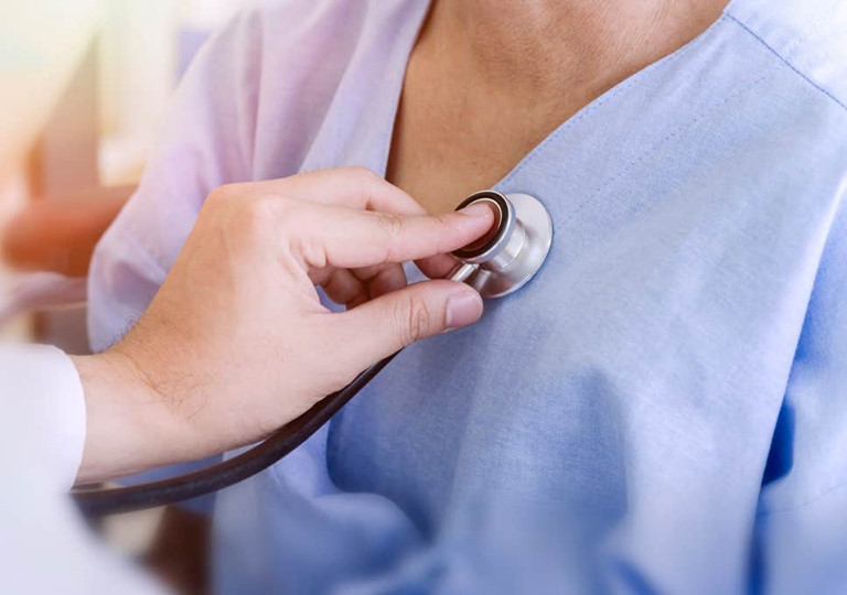 Ngâm chân nước nóng: Cực tốt và cực độc, biết mà tránh kẻo tàn phế ảnh 3