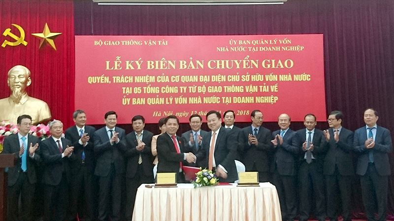 TS Nguyễn Đình Cung - Cha đẻ 'Siêu ủy ban' bị mắc kẹt nói gì? ảnh 4 TS Nguyễn Đình Cung - Cha đẻ 'Siêu ủy ban' bị mắc kẹt nói gì? ảnh 4